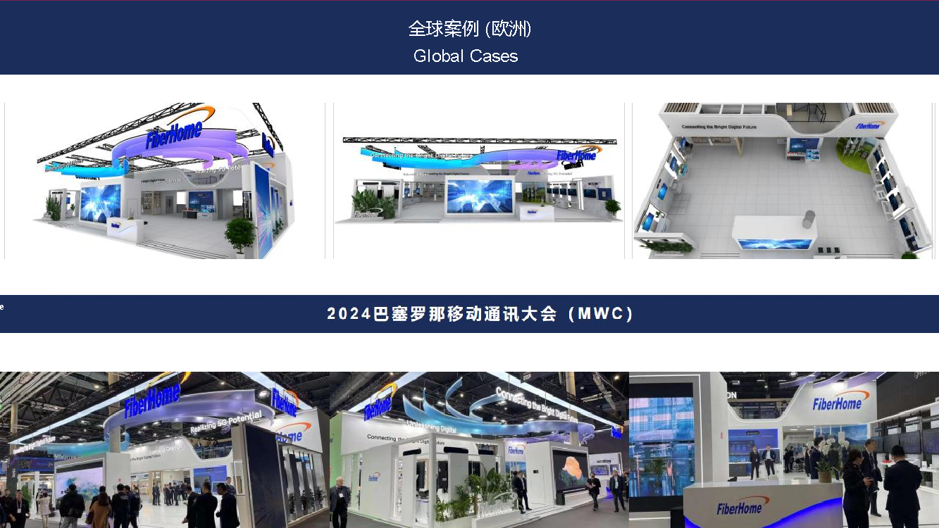全球案例(欧洲)
