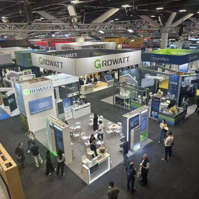 Australia 11