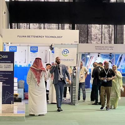 Dubai 01