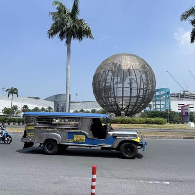 Philippines 11