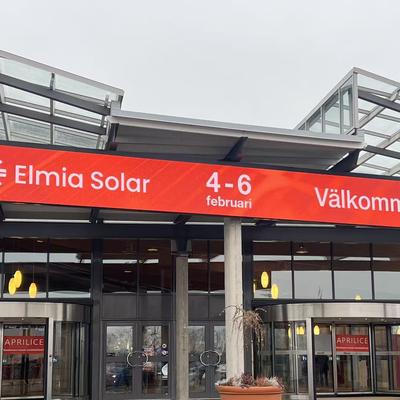 Sweden 01