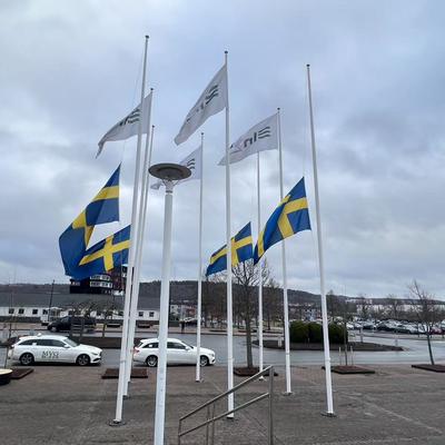 Sweden 09