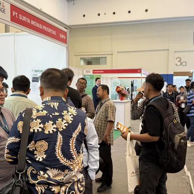 Indonesia 05