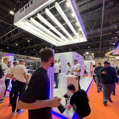 Abu-dhabi 03