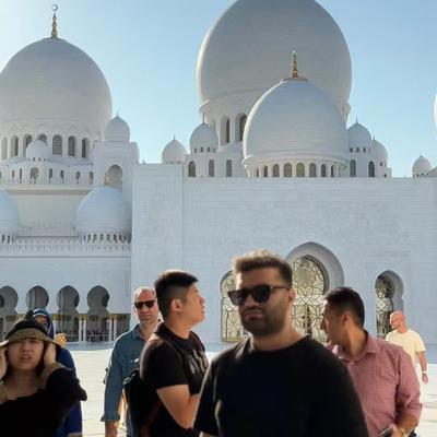 Abu-dhabi 13